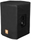 JBL PRX 415M COVER